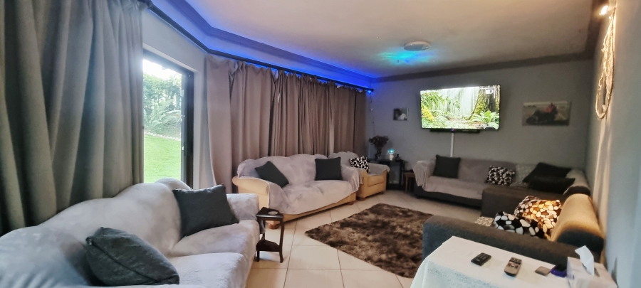 3 Bedroom Property for Sale in Beacon Bay Eastern Cape